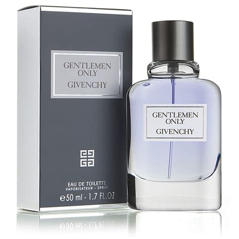 gentlemen only givenchy notes|givenchy gentlemen only 100ml.